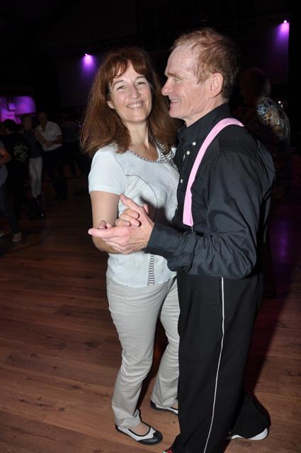 min 2014 11 23 station danse 091